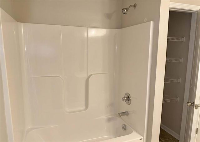 480 Rockfern Court, Lilburn, GA 30047