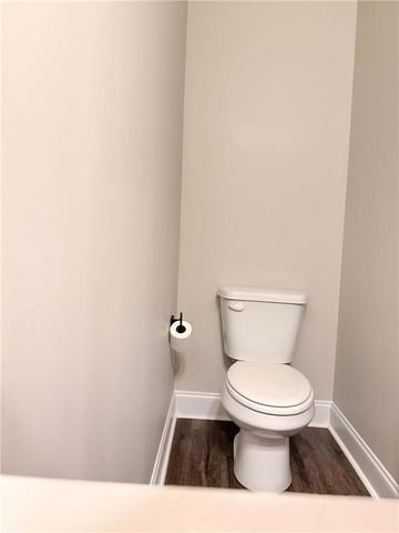 480 Rockfern Court, Lilburn, GA 30047