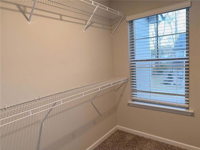 480 Rockfern Court, Lilburn, GA 30047