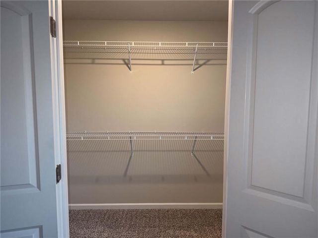 480 Rockfern Court, Lilburn, GA 30047