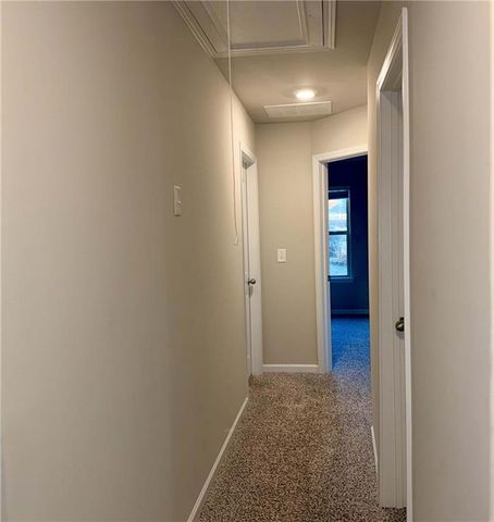 480 Rockfern Court, Lilburn, GA 30047