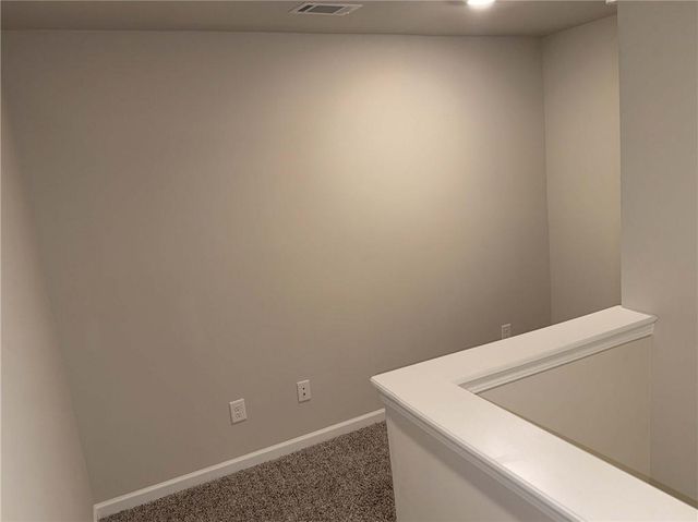 480 Rockfern Court, Lilburn, GA 30047