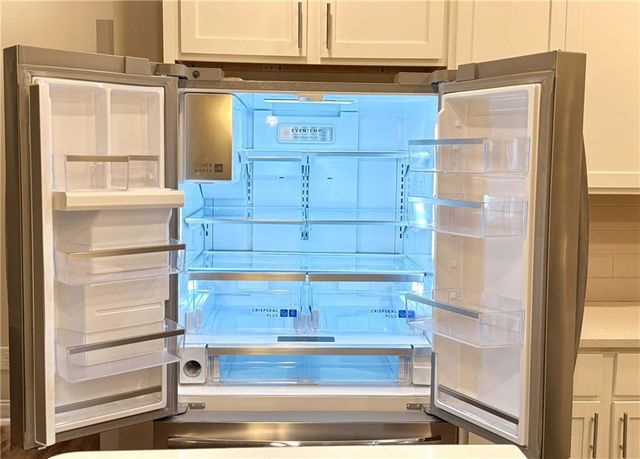 480 Rockfern Court, Lilburn, GA 30047