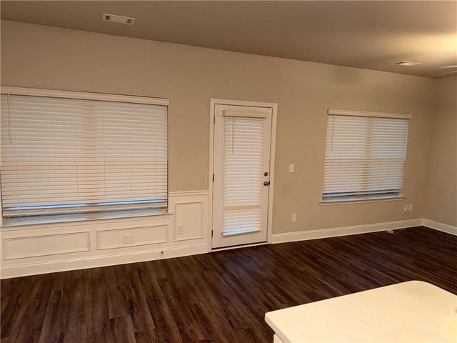 480 Rockfern Court, Lilburn, GA 30047