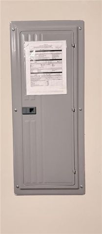 480 Rockfern Court, Lilburn, GA 30047