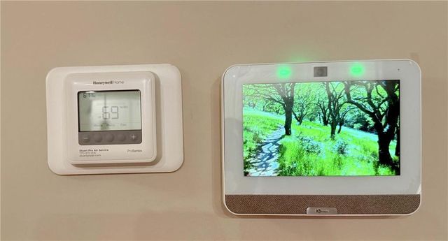 480 Rockfern Court, Lilburn, GA 30047