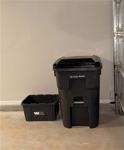 480 Rockfern Court, Lilburn, GA 30047