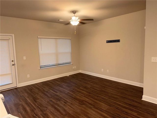 480 Rockfern Court, Lilburn, GA 30047