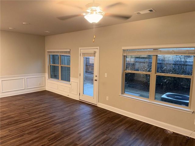 480 Rockfern Court, Lilburn, GA 30047