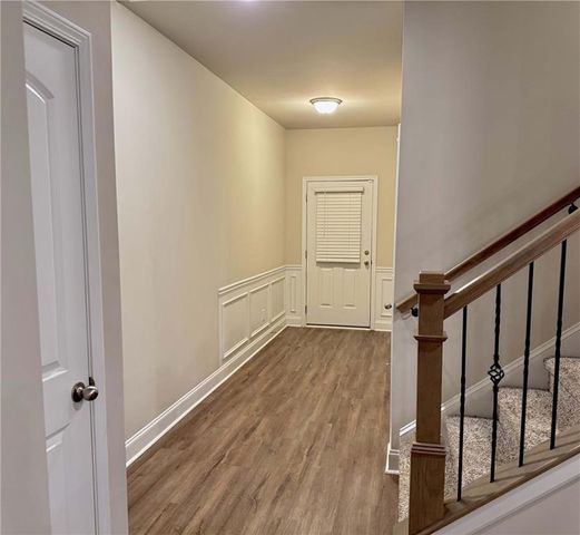 480 Rockfern Court, Lilburn, GA 30047