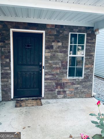 3464 Augusta Street, South Fulton, GA 30349
