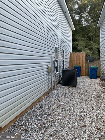 3464 Augusta Street, South Fulton, GA 30349