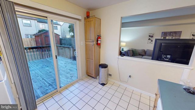 109 FOMALHAUT AVE, Sewell, NJ 08080