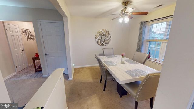 109 FOMALHAUT AVE, Sewell, NJ 08080