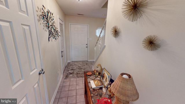 109 FOMALHAUT AVE, Sewell, NJ 08080