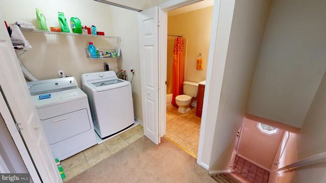 109 FOMALHAUT AVE, Sewell, NJ 08080