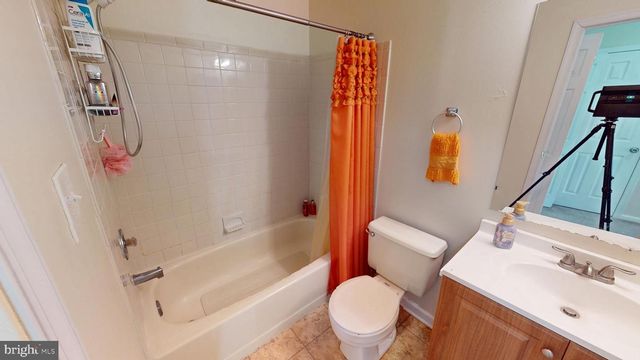 109 FOMALHAUT AVE, Sewell, NJ 08080