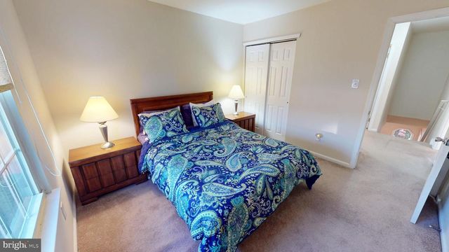 109 FOMALHAUT AVE, Sewell, NJ 08080