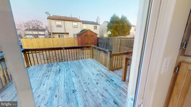 109 FOMALHAUT AVE, Sewell, NJ 08080