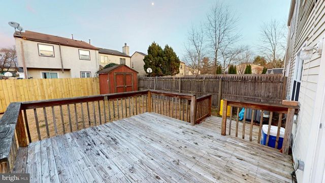 109 FOMALHAUT AVE, Sewell, NJ 08080