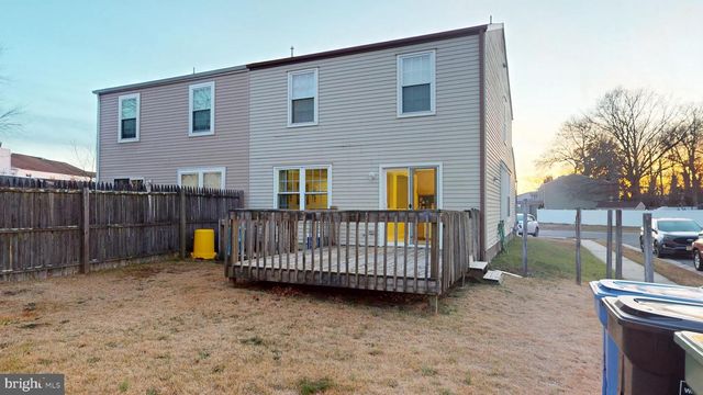 109 FOMALHAUT AVE, Sewell, NJ 08080