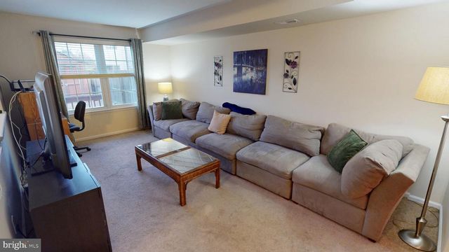 109 FOMALHAUT AVE, Sewell, NJ 08080