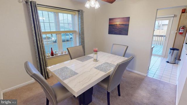 109 FOMALHAUT AVE, Sewell, NJ 08080