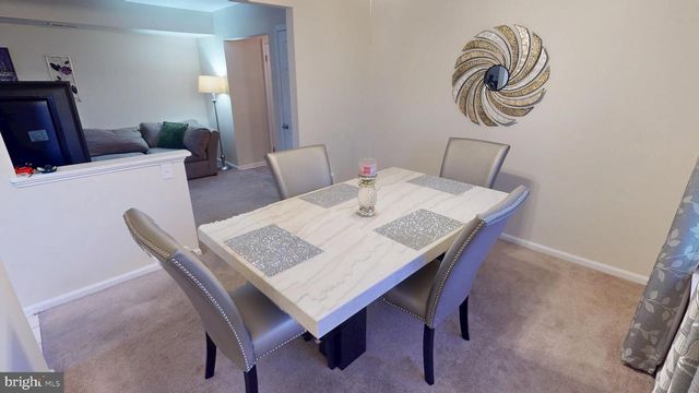 109 FOMALHAUT AVE, Sewell, NJ 08080