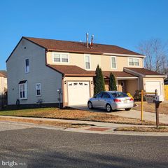 109 FOMALHAUT AVE, Sewell, NJ 08080