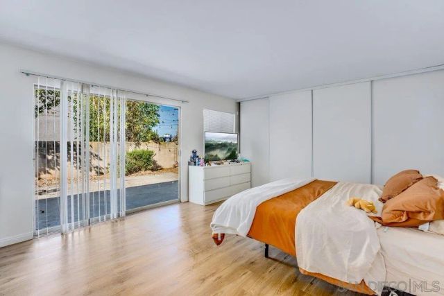 2866 Whitney, San Diego, CA 92111