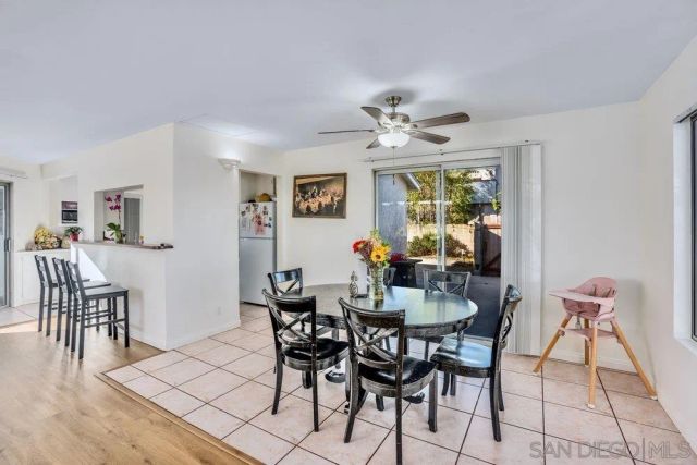 2866 Whitney, San Diego, CA 92111