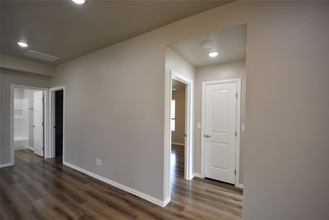 824 Elm Street, Seminole, OK 74868