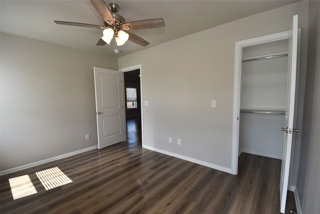 824 Elm Street, Seminole, OK 74868