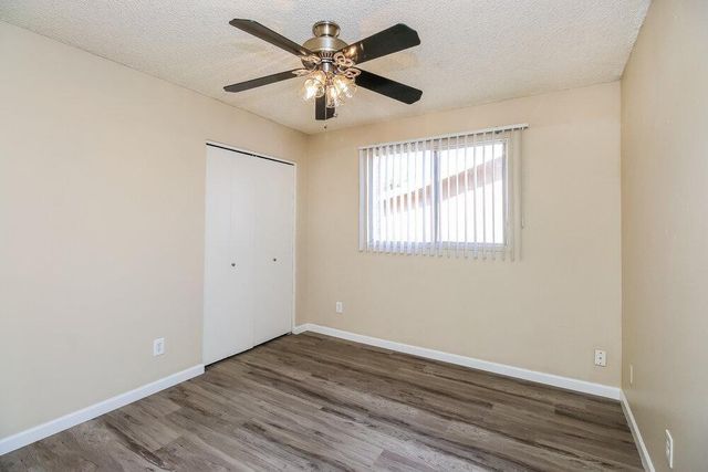 3039 S Kenneth Place, Tempe, AZ 85282