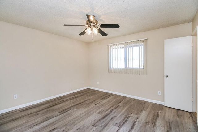 3039 S Kenneth Place, Tempe, AZ 85282