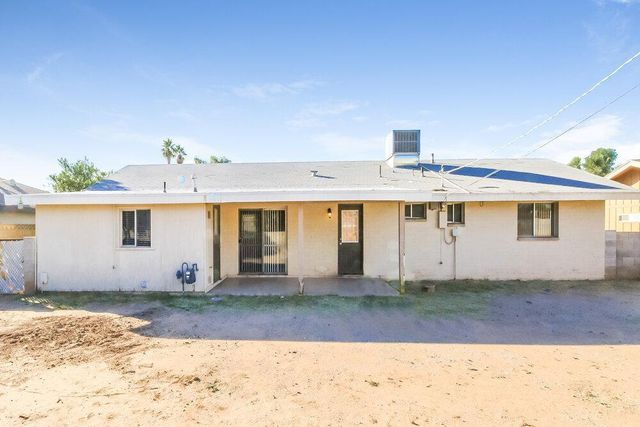 3039 S Kenneth Place, Tempe, AZ 85282