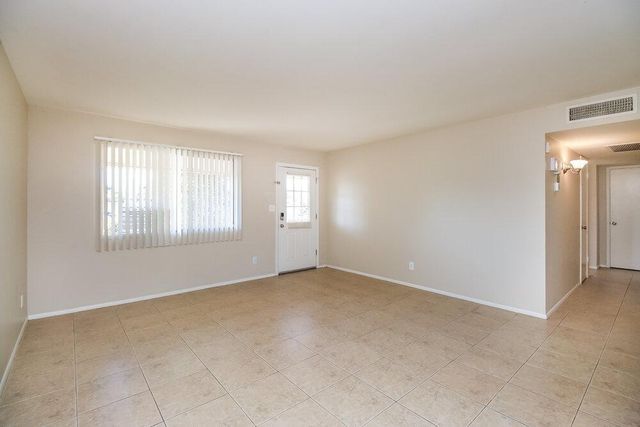 3039 S Kenneth Place, Tempe, AZ 85282