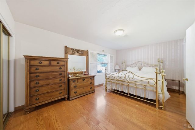 152 Blackfield Dr, Tiburon, CA 94920