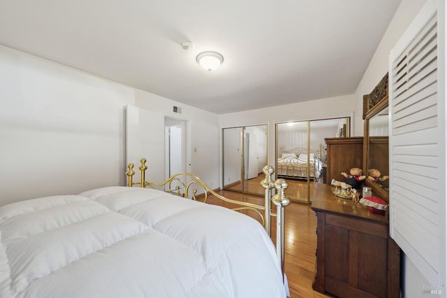 152 Blackfield Dr, Tiburon, CA 94920