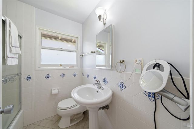 152 Blackfield Dr, Tiburon, CA 94920