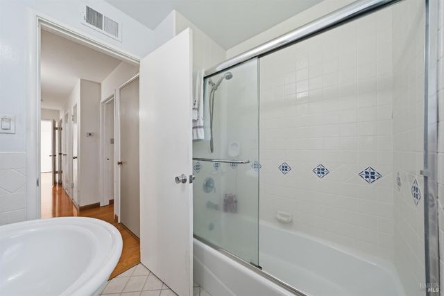 152 Blackfield Dr, Tiburon, CA 94920