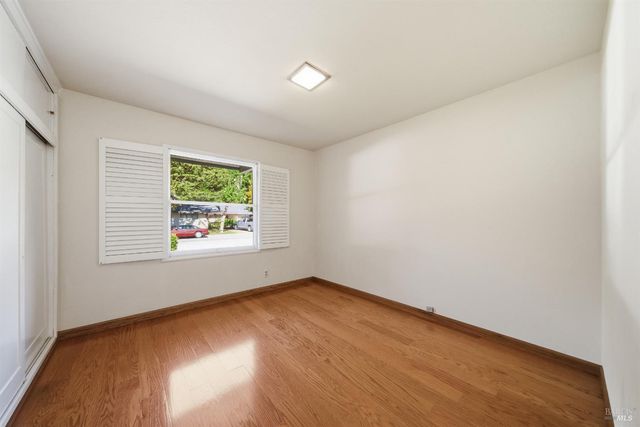 152 Blackfield Dr, Tiburon, CA 94920