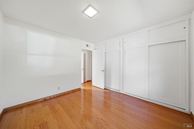 152 Blackfield Dr, Tiburon, CA 94920