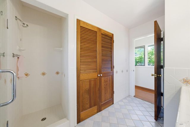 152 Blackfield Dr, Tiburon, CA 94920