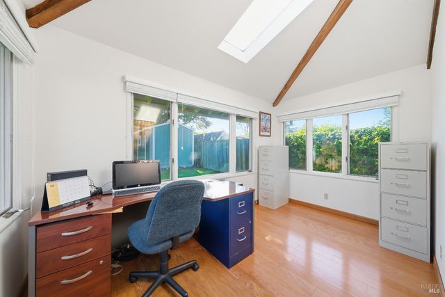 152 Blackfield Dr, Tiburon, CA 94920