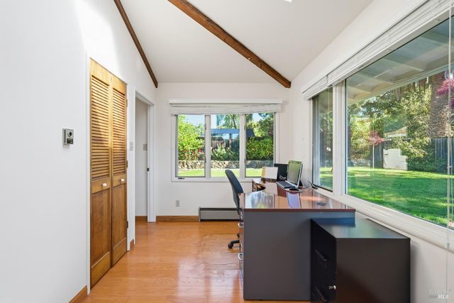 152 Blackfield Dr, Tiburon, CA 94920