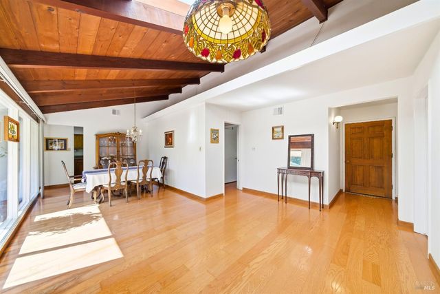 152 Blackfield Dr, Tiburon, CA 94920