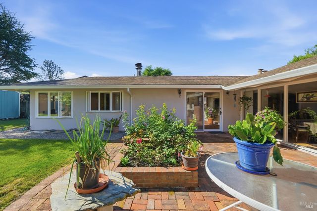 152 Blackfield Dr, Tiburon, CA 94920
