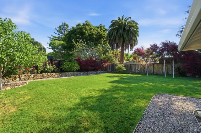 152 Blackfield Dr, Tiburon, CA 94920
