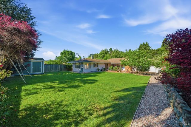 152 Blackfield Dr, Tiburon, CA 94920